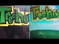 4 Square Blue S Clues My Big Big Friend Credits Remix