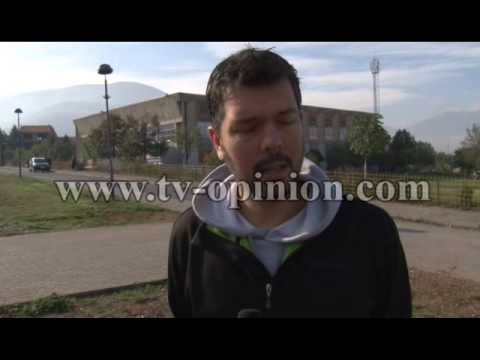 K.B Bashkimi udhëton për të luajtur ndeshjen e dytë të BIBL së