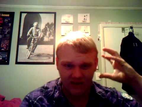 August Underground Review Part II