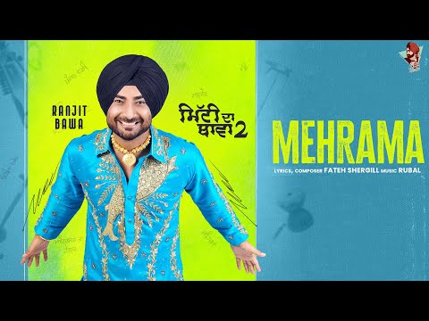 Mehrama — watch video