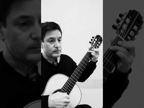 Rock Moment n.10, homage to Sting - Maurizio Colonna [Guitar Roberto Longo]