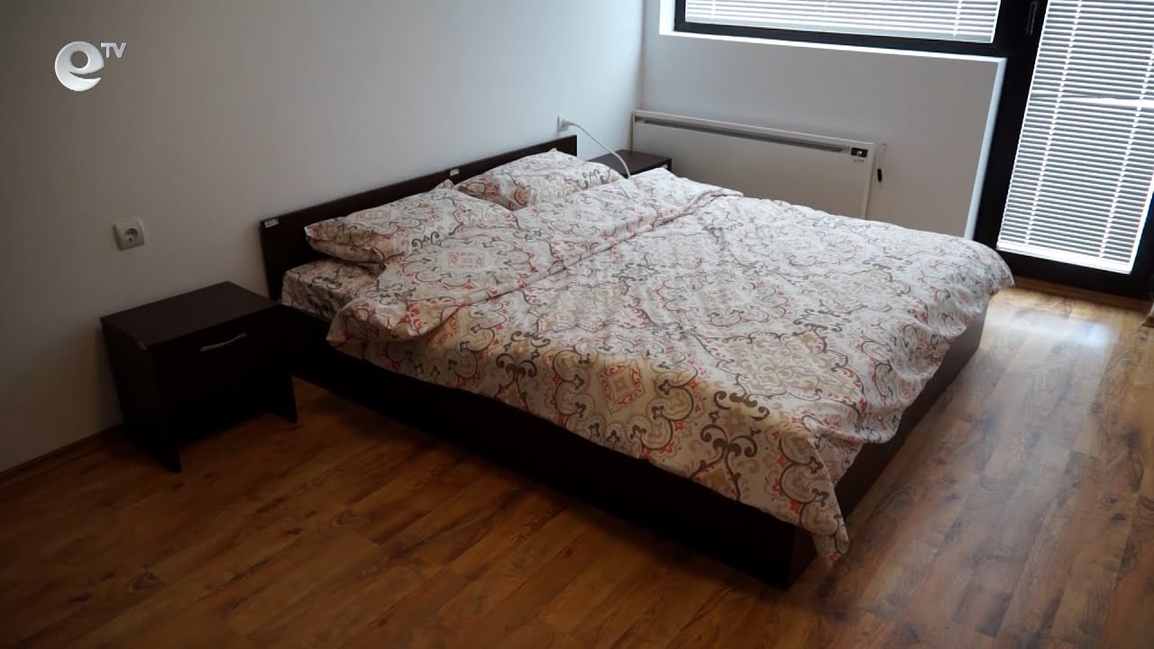 В Смолянско се чакат още бежанци от Украйна, в областната администрация създадоха кризисен щаб