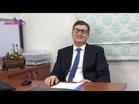 Safra kesesi rahatsızlıklarını önlemek için alınacak tedbirler neler?