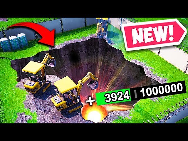 tINFJytQtTs/default.jpg