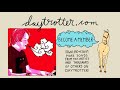 Centro-matic - Nothin' I Ever Seen - Daytrotter Session