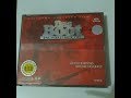 Opening To Das Boot The Director S Cut 1981 1997 1999 VCD