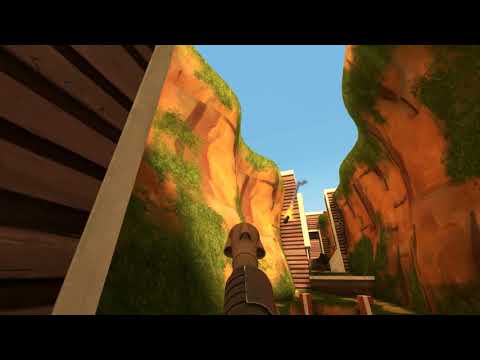 sgt Bytheway on jump_zyma_final5 - 02:47.474