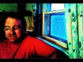 Taras Ostroushko - Boston Spaceships cover "Canned Food Demons"