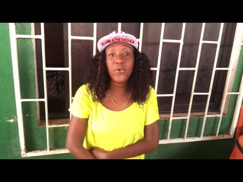 Propria Lixa & Limas Do Swagger Estaram no Golf1