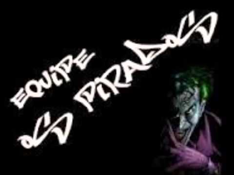 MC LEANDRINHO ELA FICO CONTIGO PENSANDO EM MIM 2013 BY DJ FELIPE