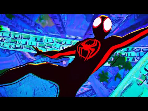 nonviolent communication + givin' up - metro boomin | (slowed + reverb + transition)