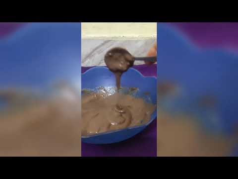 home made happy happy biscuit ice cream in Tamil | happy happy biscuit ice cream in Tamil