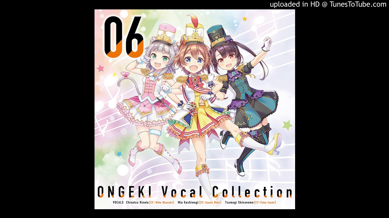 01 ポケットからぬりつぶせ!