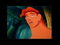 Digitized Opening To Lady The Tramp Digitally Remastered 1998 VHS UK
