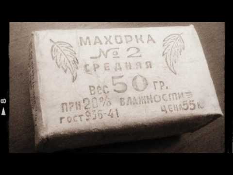 Jezups i Muosys - LAI SLAVA JAM! (pylns aļbums 2016)