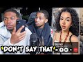 DDG Helps Deshae Frost Get A Girlfriend It Backfired
