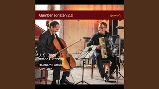 Download lagu Le Grand Tango (Arr. for Cello & Accordion by Kurt Gold & Reinhard Latzko) mp3 Download lagu Le Grand Tango (Arr. for Cello & Accordion by Kurt Gold & Reinhard Latzko) mp3