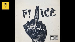 (FREE) 90s Old School Boom Bap type beat | F#@K ICE  | Hip hop instrumental Freestyle Rap Beat