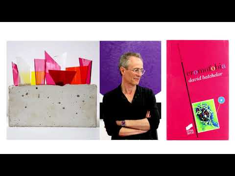 La Edad Media (en el Arte) cap04