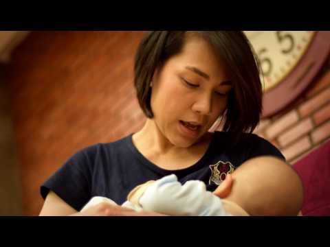ครีมบางสามารถสำหรับเลี้ยงลูกด้วยนม 20 ปีของหน้าอกเล็กทำไม