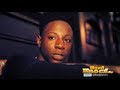 Joey Badass CJ Fly Talk Odd Future MF Doom DJ Premier More