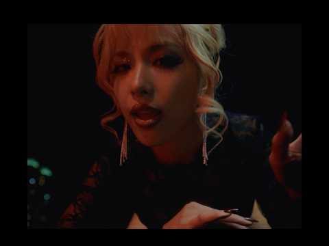 me-mai, SARA-J, E.V.P - Freestyle (Official Visualiser)