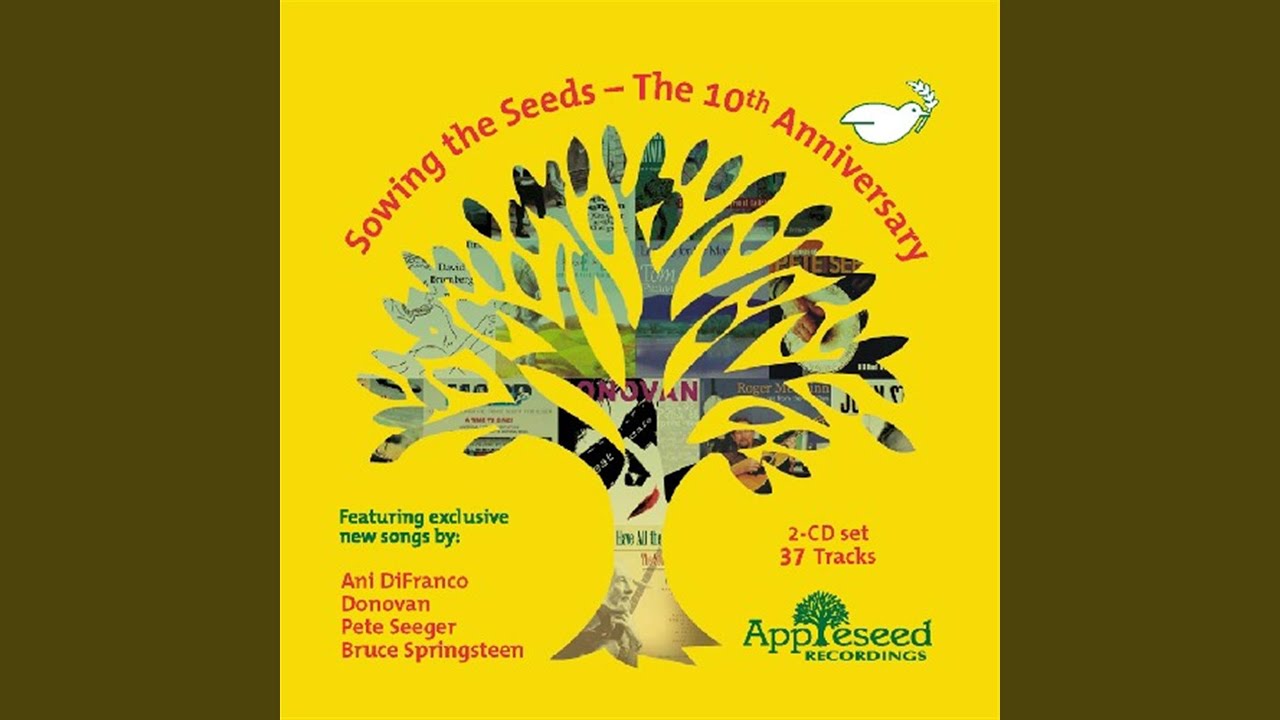 Gina In The Kings Road