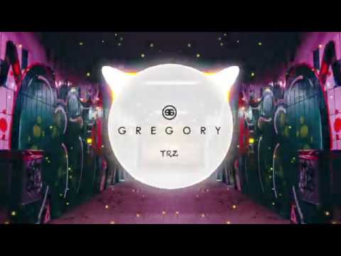 Gregory - ProForma