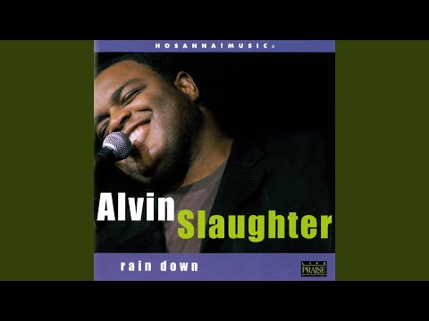 We've Come to Worship the Lord / He Alone Is Worthy (Split Trax)