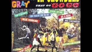 Dobie Gray The In Crowd