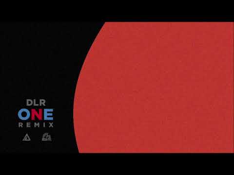 Safire & QQQ Akane - One (DLR Remix)