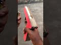 Diwali Five Bijli Crackers Fire Gun Part 2 Diwali Shorts