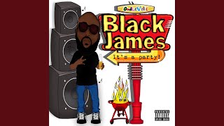 Feelin' good (feat. Looniticalishablious)