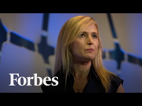 Building Tools To Learn Human Brain Processes