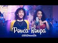 Banda Sentimentos Pouca Roupa EP Promocional