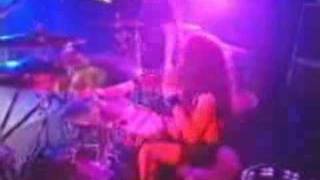 Doro Pesch - only you