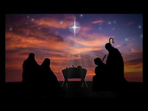 ”Christmas” Freestyle| Merry Christmas| Jesus| Nas| Ultra Black| Nativity