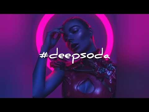 YUMA & FAST BOY - Overthinking