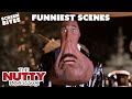 The Funniest Nutty Professor Scenes The Nutty Professor 1996 Screen Bites