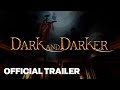 Gameplay video of Dark and Darker  PC  INGAMEITEM