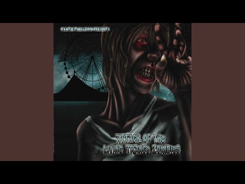 Angels and Demons Combat 2