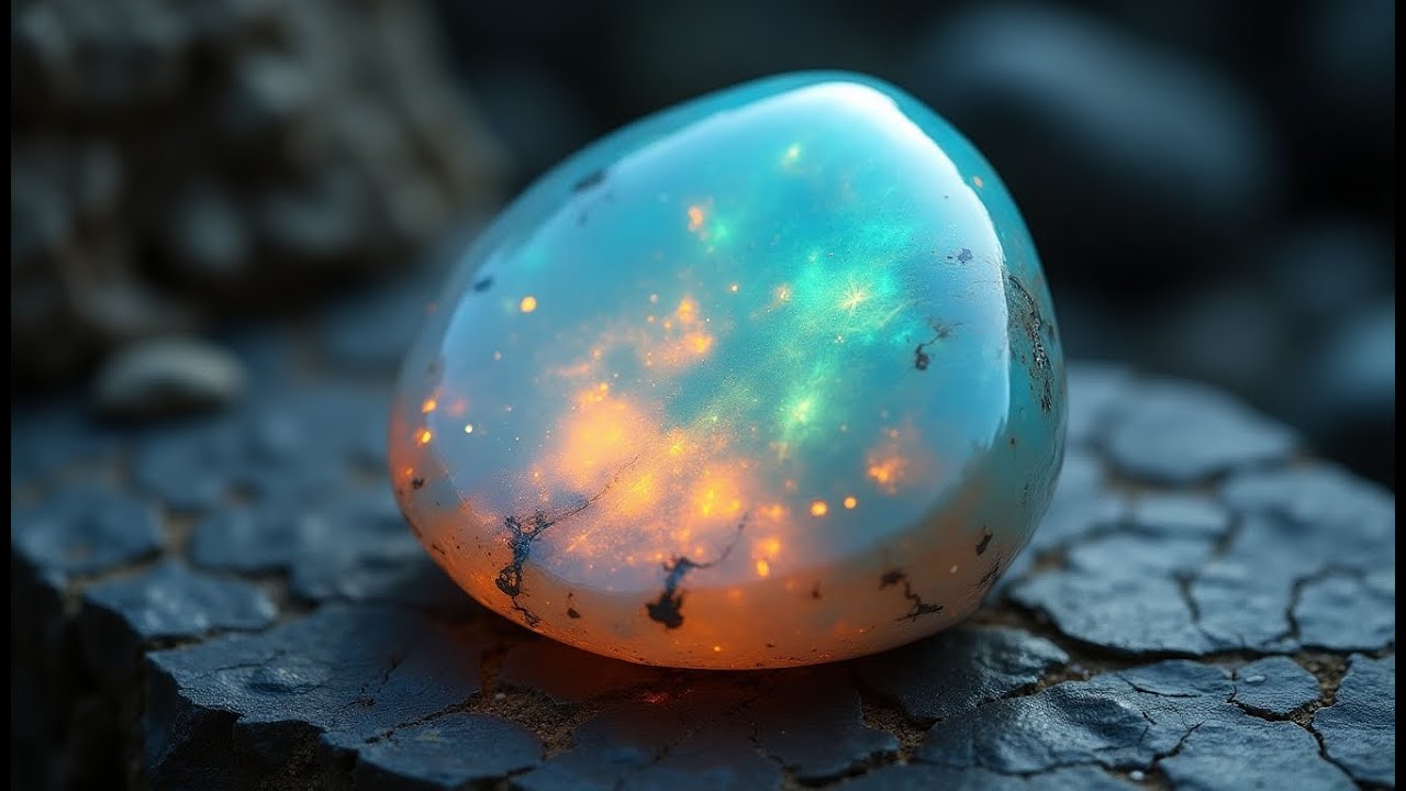 Os Materiais Mais Caros do Mundo