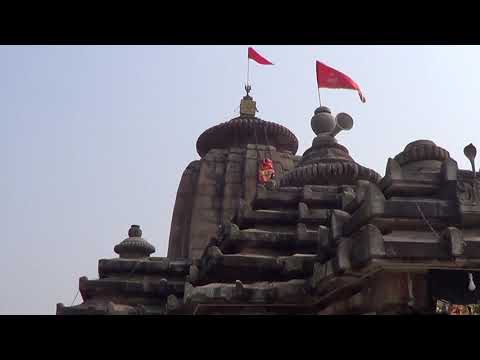 Jaleswara Shiv Temple,Ancient Monuments of Odisha
