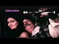 Pashto Hot Full Mujra Pakistani Mujra Masti Song Mujra Hd Song Lollywood Rare Mujra