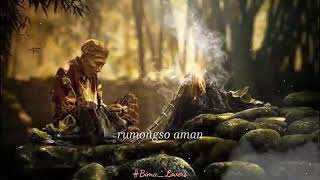 Download lagu Story wa bahasa jawa 30 detik mp3