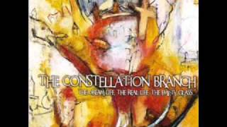 The constellation branch- The False Awakening Pt. I_ Prelucidity 1