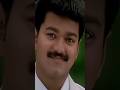 Enakkoru Snegithi Snegithi WhatsApp Status Short Shaliniteach Love