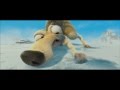 Ice Age Continental Drift Official Trailer 1 HD