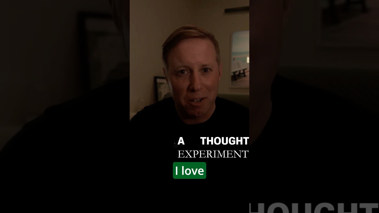 Thumbnail for The Retirement Cliff