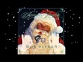Bob Rivers - Chipmunks Roasting On An Open Fire - Erotic Sludge Bob Rivers - Chipmunks Roasting On An Open Fire